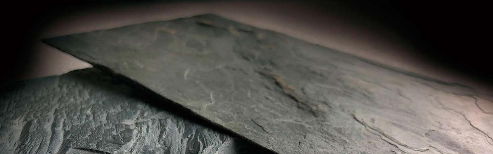 自ら作った石です thumbnail2.webp