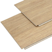 画像をギャラリービューアに読み込む, SPCフローリング SPC-1020-1