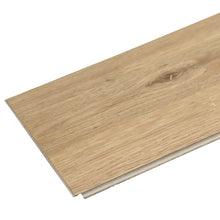 画像をギャラリービューアに読み込む, SPCフローリング SPC-1020-1