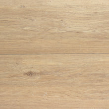 画像をギャラリービューアに読み込む, SPCフローリング SPC-1020-1