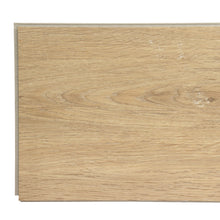 画像をギャラリービューアに読み込む, SPCフローリング SPC-1020-1