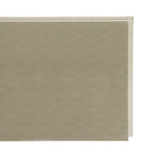 画像をギャラリービューアに読み込む, SPCフローリング SPC-1020-1