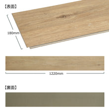 画像をギャラリービューアに読み込む, SPCフローリング SPC-1020-1