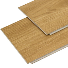 画像をギャラリービューアに読み込む, SPCフローリング SPC-231-7