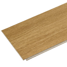 画像をギャラリービューアに読み込む, SPCフローリング SPC-231-7