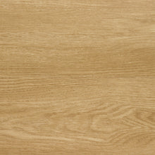 画像をギャラリービューアに読み込む, SPCフローリング SPC-231-7