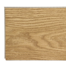 画像をギャラリービューアに読み込む, SPCフローリング SPC-231-7