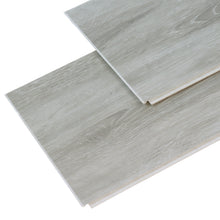 画像をギャラリービューアに読み込む, SPCフローリング SPC-6631-11