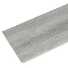 画像をギャラリービューアに読み込む, SPCフローリング SPC-6631-11