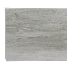 画像をギャラリービューアに読み込む, SPCフローリング SPC-6631-11
