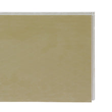 画像をギャラリービューアに読み込む, SPCフローリング SPC-6631-11