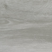 画像をギャラリービューアに読み込む, SPCフローリング SPC-6631-11