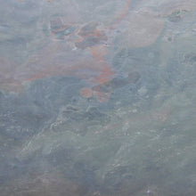 画像をギャラリービューアに読み込む, 天然石シート(ノーマル) NS-F