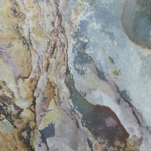 画像をギャラリービューアに読み込む, 天然石シート(ノーマル) NS-F101-01