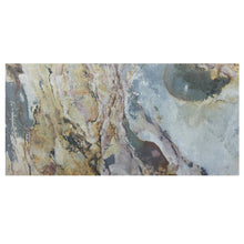 画像をギャラリービューアに読み込む, 天然石シート(ノーマル) NS-F101-01