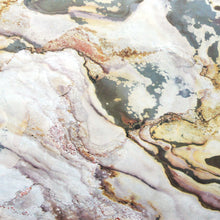 画像をギャラリービューアに読み込む, 天然石シート(ノーマル) NS-F101-02