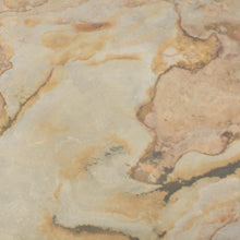 画像をギャラリービューアに読み込む, 天然石シート(ノーマル) NS-F101-03