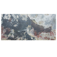 画像をギャラリービューアに読み込む, 天然石シート(ノーマル) NS-F102-01