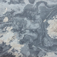 画像をギャラリービューアに読み込む, 天然石シート(ノーマル) NS-F102-02