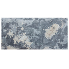 画像をギャラリービューアに読み込む, 天然石シート(ノーマル) NS-F102-02