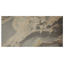 画像をギャラリービューアに読み込む, 天然石シート(ノーマル) NS-F102-03