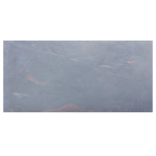 画像をギャラリービューアに読み込む, 天然石シート(ノーマル) NS-F103-01