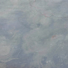 画像をギャラリービューアに読み込む, 天然石シート(ノーマル) NS-F103-02