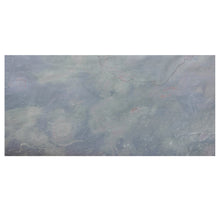 画像をギャラリービューアに読み込む, 天然石シート(ノーマル) NS-F103-02