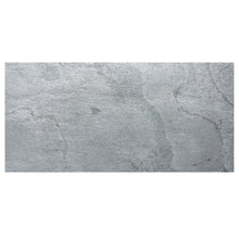 画像をギャラリービューアに読み込む, 天然石シート(ノーマル) NS-F104-01