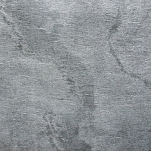 画像をギャラリービューアに読み込む, 天然石シート(ノーマル) NS-F104-02