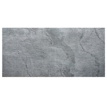画像をギャラリービューアに読み込む, 天然石シート(ノーマル) NS-F104-02