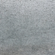 画像をギャラリービューアに読み込む, 天然石シート(ノーマル) NS-F104-03