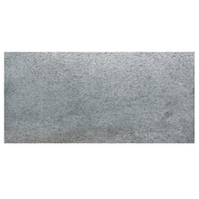 画像をギャラリービューアに読み込む, 天然石シート(ノーマル) NS-F104-03