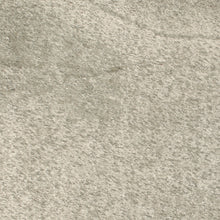 画像をギャラリービューアに読み込む, 天然石シート(ノーマル) NS-F105-01