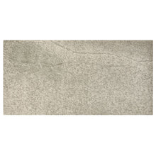 画像をギャラリービューアに読み込む, 天然石シート(ノーマル) NS-F105-01