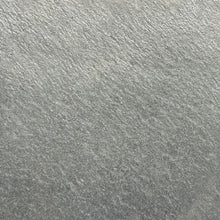 画像をギャラリービューアに読み込む, 天然石シート(ノーマル) NS-F105-02