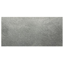 画像をギャラリービューアに読み込む, 天然石シート(ノーマル) NS-F105-02