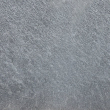 画像をギャラリービューアに読み込む, 天然石シート(ノーマル) NS-F105-03
