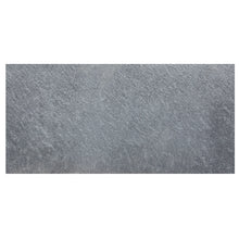 画像をギャラリービューアに読み込む, 天然石シート(ノーマル) NS-F105-03
