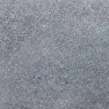 画像をギャラリービューアに読み込む, 天然石シート(ノーマル) NS-F105-04
