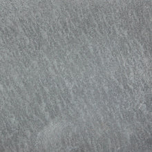 画像をギャラリービューアに読み込む, 天然石シート(ノーマル) NS-F105-05