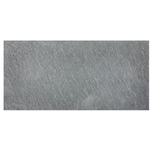 画像をギャラリービューアに読み込む, 天然石シート(ノーマル) NS-F105-05