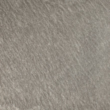 画像をギャラリービューアに読み込む, 天然石シート(ノーマル) NS-F105-06