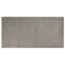 画像をギャラリービューアに読み込む, 天然石シート(ノーマル) NS-F105-06