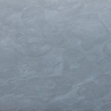 画像をギャラリービューアに読み込む, 天然石シート(ノーマル) NS-F106-01