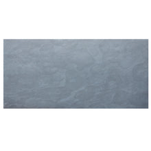 画像をギャラリービューアに読み込む, 天然石シート(ノーマル) NS-F106-01