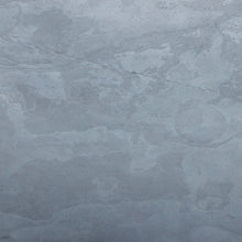 画像をギャラリービューアに読み込む, 天然石シート(ノーマル) NS-F106-03