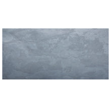 画像をギャラリービューアに読み込む, 天然石シート(ノーマル) NS-F106-03