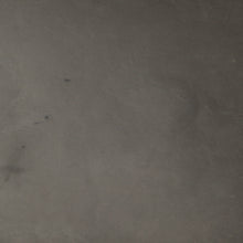 画像をギャラリービューアに読み込む, 天然石シート(ノーマル) NS-F106-04