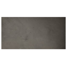 画像をギャラリービューアに読み込む, 天然石シート(ノーマル) NS-F106-04